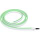 Paulmann Outdoor Plug & Shine Neon Stripe RGB IP67 24V 11221241 4000870945605