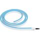 Paulmann Outdoor Plug & Shine Neon Stripe RGB IP67 24V 11221241 4000870945605