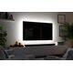 Taśma LED Paulmann Taśma Led  TV zestaw MaxLED 250  TV75cali RGBW 3000K 25,5W 230/24V 11221332 4000870788776