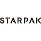Starpak FARBY AKWA 12KOL PEDZ FI28 UNICRON STK PBH 12/96 11229135 5904335839425