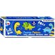 Starpak FARBY PLAK 12KOL 20ML DINO STK FOL PG  6/24 11229220 5904335841152