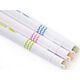 Derform MARKER MAGIC WZORKOPIS 3KOL KIDEA DERF B/C 11229301 5901130090969