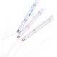 Derform MARKER MAGIC WZORKOPIS 3KOL KIDEA DERF B/C 11229301 5901130090969