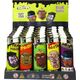 Unilight Zapalniczka Piezo ULD-1191 Blok Ekipa Elico 11229374 5906190201386