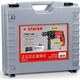 Wiertarka Stayer WIERTARKA UDAROWA TM851 AK STAYER 11229409 8427648274242