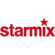 Starmix DYSZA TAPICERSKA 12CM, SYSTEM 35MM STARMIX 11229473 4011240418452