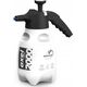 Marolex PIANOWNICA AXEL 2000 2,0L ACID MAROLEX 11229504 5904235008112