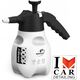 Marolex PIANOWNICA AXEL 2000 2,0L ACID MAROLEX 11229504 5904235008112