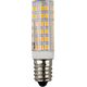 Abilite ¯ARÓWKA LED ABILITE SZTYFT B.CIEP£A E14 5,5W 230V 650LM 11229835 5901583549212