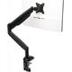 Kensington Uchwyt biurkowy na monitor 13" - 34" (K59600WW) 11229849 85896596004