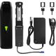 Green Cell Green Cell - Bateria PowerMove 13Ah (624Wh) do roweru elektrycznego E-Bike 48V 11232464 5904326371040