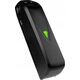 Green Cell Green Cell - Bateria do roweru elektrycznego 48V 14.5Ah Li-Ion z Ładowarką GC PowerMove 11232466 5904326371057