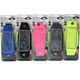 Dunlop Dunlop - Pasek sportowy na smartfona elektronike 51-71 cm (różowy) 11232479 5904501202305