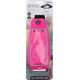 Dunlop Dunlop - Pasek sportowy na smartfona elektronike 51-71 cm (różowy) 11232479 5904501202305