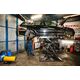 Master Nagrzewnica gazowa Master BLP 73 ET 11234607 8053670890954