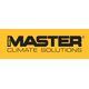 Master Nagrzewnica gazowa Master BLP 73 ET 11234607 8053670890954