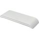 Leitz Podstawka pod laptopa Ergo Cosy niebiesk 11237465 4002432129355