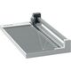Leitz Trymer Precision Home Office A4 11237473 4002432129751