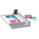 Leitz Trymer Precision Home Office A4 11237473 4002432129751