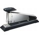Rapid ZSZYWACZ K2 50 k CZARNY 11237475 7313463057003