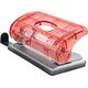 Rapid Dziurkacz Colour'Breeze tr.coral 11237485 4051661038013