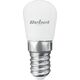 Rebel Lampa LED do lodówki Rebel 2W, E14  4000K, 230V 11237516 5901890074049
