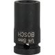 Bosch KLUCZ NASADOWY 8mm-1/4 11237949 3165140025652
