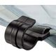 Coleman Drzwi namiot ogrodowy Coleman EVENT SHELTER SUNWALL DOOR L 11237969 3138522072841