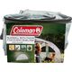 Coleman Drzwi namiot ogrodowy Coleman EVENT SHELTER SUNWALL DOOR L 11237969 3138522072841