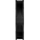 Wentylator Arctic P14 PWM PST RGB 0dB 3-pack + Hub (ACFAN00256A) 11237975 4895213703499