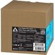 Wentylator Arctic P14 PWM PST RGB 0dB 3-pack + Hub (ACFAN00256A) 11237975 4895213703499