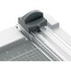 Leitz Ostrze do trymera Home 4szt 11238077 4002432129782
