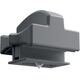Leitz Ostrze do trymera Home 4szt 11238077 4002432129782