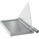 Leitz Gilotyna Office A3 do 15 kartek 11238085 4002432129713