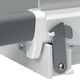 Leitz Gilotyna Office A3 do 15 kartek 11238085 4002432129713