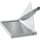 Leitz Gilotyna Office A3 do 15 kartek 11238085 4002432129713