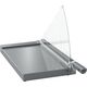 Leitz Gilotyna Office Pro A3 do 25 kartek 11238092 4002432129737