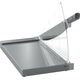 Leitz Gilotyna Office Pro A3 do 25 kartek 11238092 4002432129737