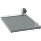 Leitz Trymer Precision Office A4+ 11238113 4002432129768