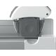 Leitz Trymer Precision Office A4+ 11238113 4002432129768