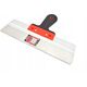 AWTools AWTOOLS SZPACHLA NIERDZ.200/60 FASAD.UCH.GUM. 11238860 5903678607708
