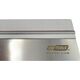 AWTools AWTOOLS SZPACHLA NIERDZ.200/60 FASAD.UCH.GUM. 11238860 5903678607708