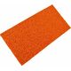 AWTools AWTOOLS PACA PRZEGUBOWA ALUMINIOWA Z HYDROGUMĄ 8030 Z UCHWYTEM NA TRZONEK 11239326 5903678610715