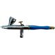 Adler ADLER AEROGRAF AIRFORCE AD-9001 W ZESTAWIE DYSZE  0,2mm 0,3mm 0,5mm 11239414 5907683151522