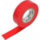 AWTools AWTOOLS TAŚMA IZOLACYJNA 19mm x 20m CZERWONA 11239560 5903678608880