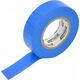 AWTools AWTOOLS TAŚMA IZOLACYJNA 19mm x 20m NIEBIESKA 11239563 5903678608903