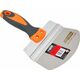 AWTools AW SZPACHLA PROFILOWANA 165mm UCHWYT SOFT 11239632 5903678611859