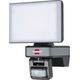 Naświetlacz Brennenstuhl Lampa reflektor LED WiFi z czujnikiem ruchu 2400lm 11239737 4007123674695