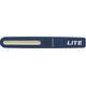 Scangrip Universelle Lampa ręczna akumulat. STICK LITE M Scangrip 11240549 5708997356661