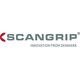 Scangrip Universelle Lampa ręczna akumulat. STICK LITE M Scangrip 11240549 5708997356661